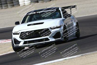 media/Aug-23-2024-Speed Ventures (Fri) [[92f1efc5e7]]/Green/Session 1 (Turn 3)/